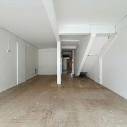 Hong Kah Ville (D22), Shop House #573455821